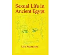 Sexual Life In Ancient Egypt