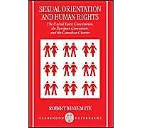 Sexual Orientation And Human Rights