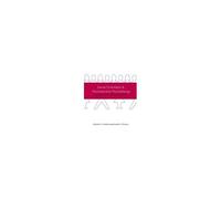 Sexual Orientation And Psychodynamic Psychotherapy