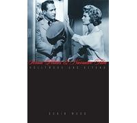 Sexual Politics and Narrative Film: Hollywood and Beyond