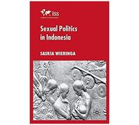 Sexual Politics In Indonesia