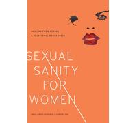 Sexual Sanity For Women