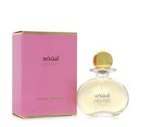 Sexual Secret by Michel Germain Eau De Parfum Spray 2.5 oz for Women