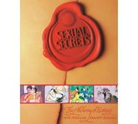 Sexual Secrets: Twentieth Anniversary Edition