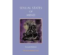 Sexual States of Mind