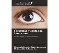 Sexualidad y educación intercultural: El cuerpo mestizo musealizado de Marabá