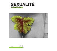 Sexualité