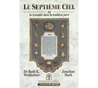 Sexualité dans la tradition juive