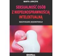 Sexualité des personnes handicapées mentales