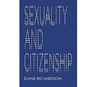 Sexualité et citoyenneté