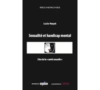 Sexualité et handicap mental