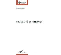 Sexualité et Internet