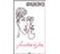 Sexualite et sida Tome 34 -1 - Collectif - Georg - broché - Livre