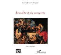 Sexualité et vie consacrée