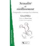 SEXUALITE ET VIEILLISSEMENT