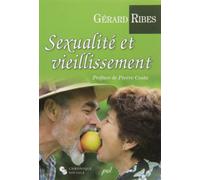 Sexualite et Vieillissement