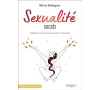 Sexualité sacrée