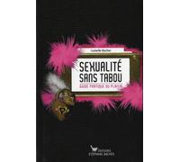 SEXUALITE SANS TABOU