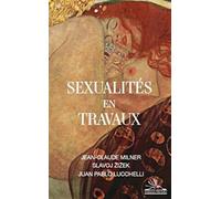 Sexualités en travaux