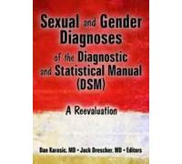 Sexuality And Gender In Postcommunist Eastern Europe And Russia