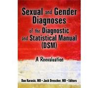 Sexuality and Gender in Postcommunist Eastern Europe and Russia by Theo Sandfort