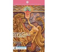 Sexuality And New Religious Movements