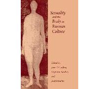 Sexuality And The Body In Russian Culture