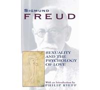 Sexuality And The Psychology Of Love
