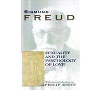 Sexuality And The Psychology Of Love
