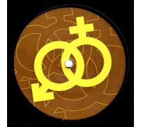 Sexuality (Club Mix) [Import]