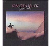 Sexuality - Edition limitée