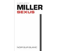 Sexus