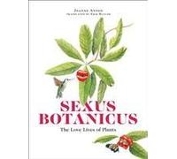 Sexus Botanicus