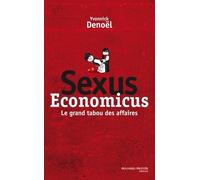 Sexus Economicus