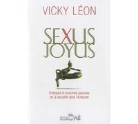 Sexus Joyus