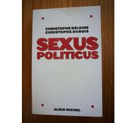 Sexus politicus