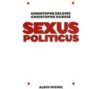 Sexus politicus