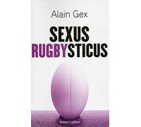 Sexus Rugbysticus