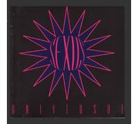 Sexus - Universal