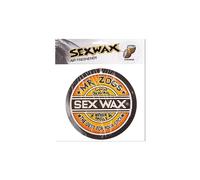 Sexwax Grand désodorisant 14 cm Coco