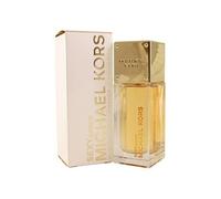 MICHAEL KORS SEXY AMBER agua de perfume vaporizador 50 ml