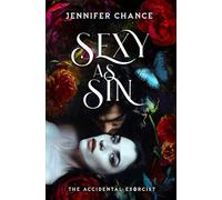 Sexy As Sin