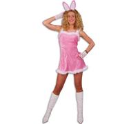 Sexy Bunny