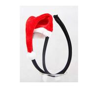 Sexy C string homme noel