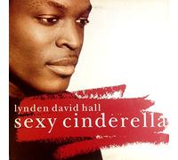 Sexy Cinderella [12 inch Analog]