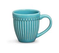 Sexy Cinderella [12 inch] [Import]