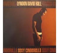 Sexy Cinderella [Vinyl Single 12'']