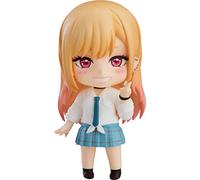 Sexy COSSPLAY Doll - Marin Kitagawa - Figurine Nendoroid 10cm