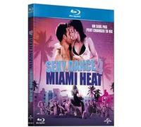 Sexy Dance 4 : Miami Heat - Blu-Ray E