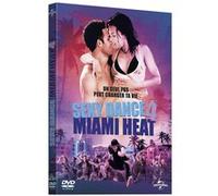Sexy Dance 4 : Miami Heat